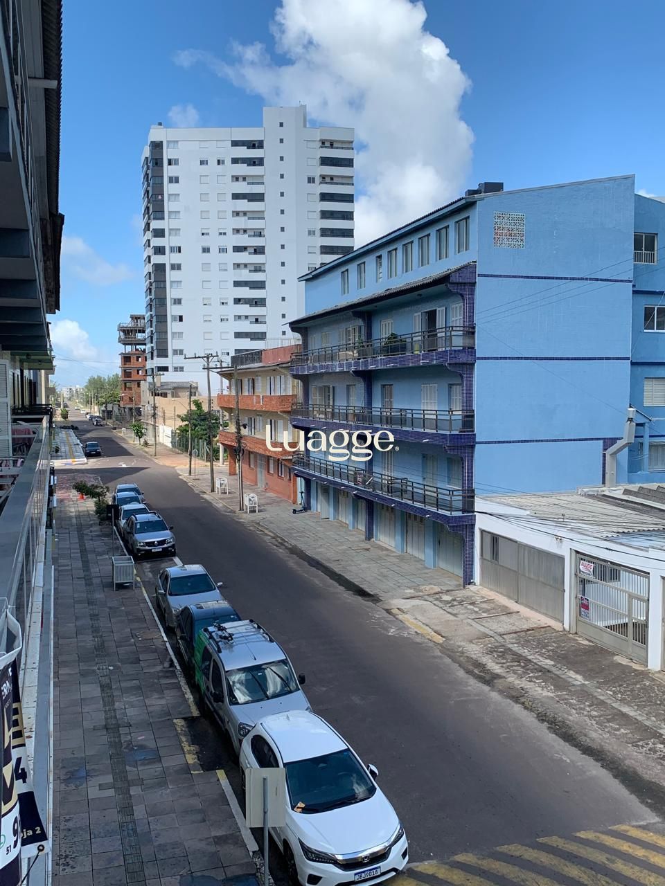 Apartamento 2 quartos à venda, 41m², Litoral - Tramandaí