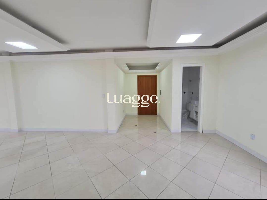 Sala Comercial, 3 salas, à venda, 54 m², Centro - Novo Hamburgo — foto 4
