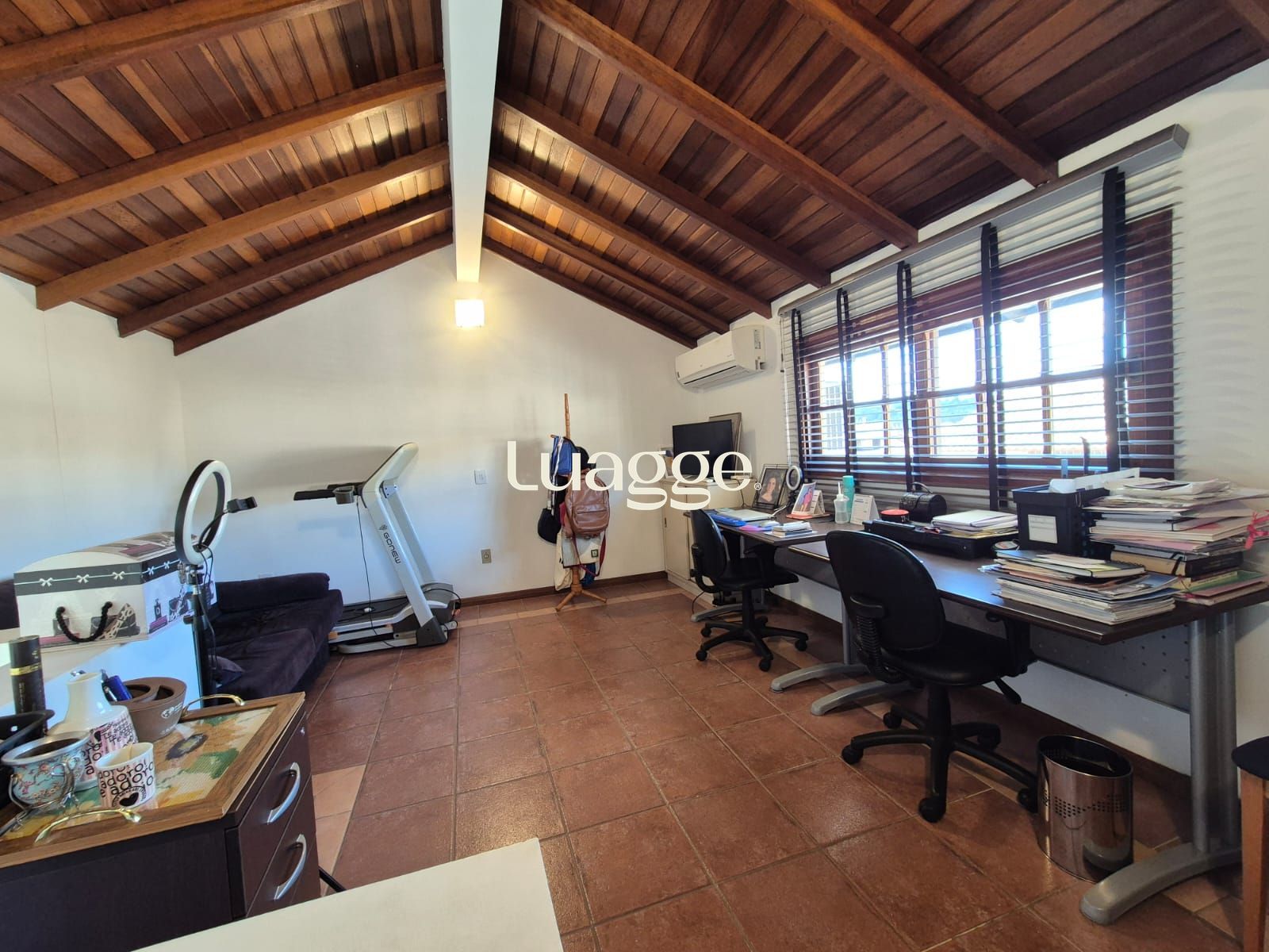 Casa de Condomínio, 3 quartos, à venda, 129 m², Espírito Santo - Porto Alegre — foto 5