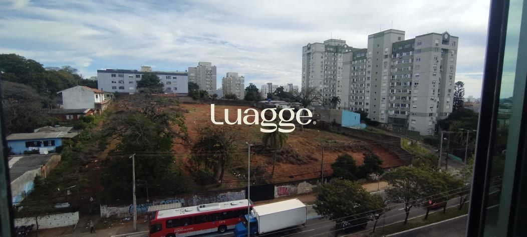 Apartamento, 2 quartos, à venda, 60 m², Cavalhada - Porto Alegre — foto 4