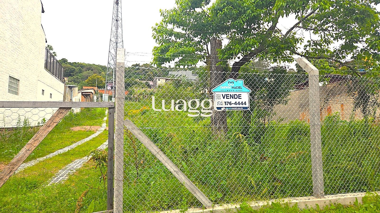 Terreno, à venda, Tristeza - Porto Alegre — foto 2