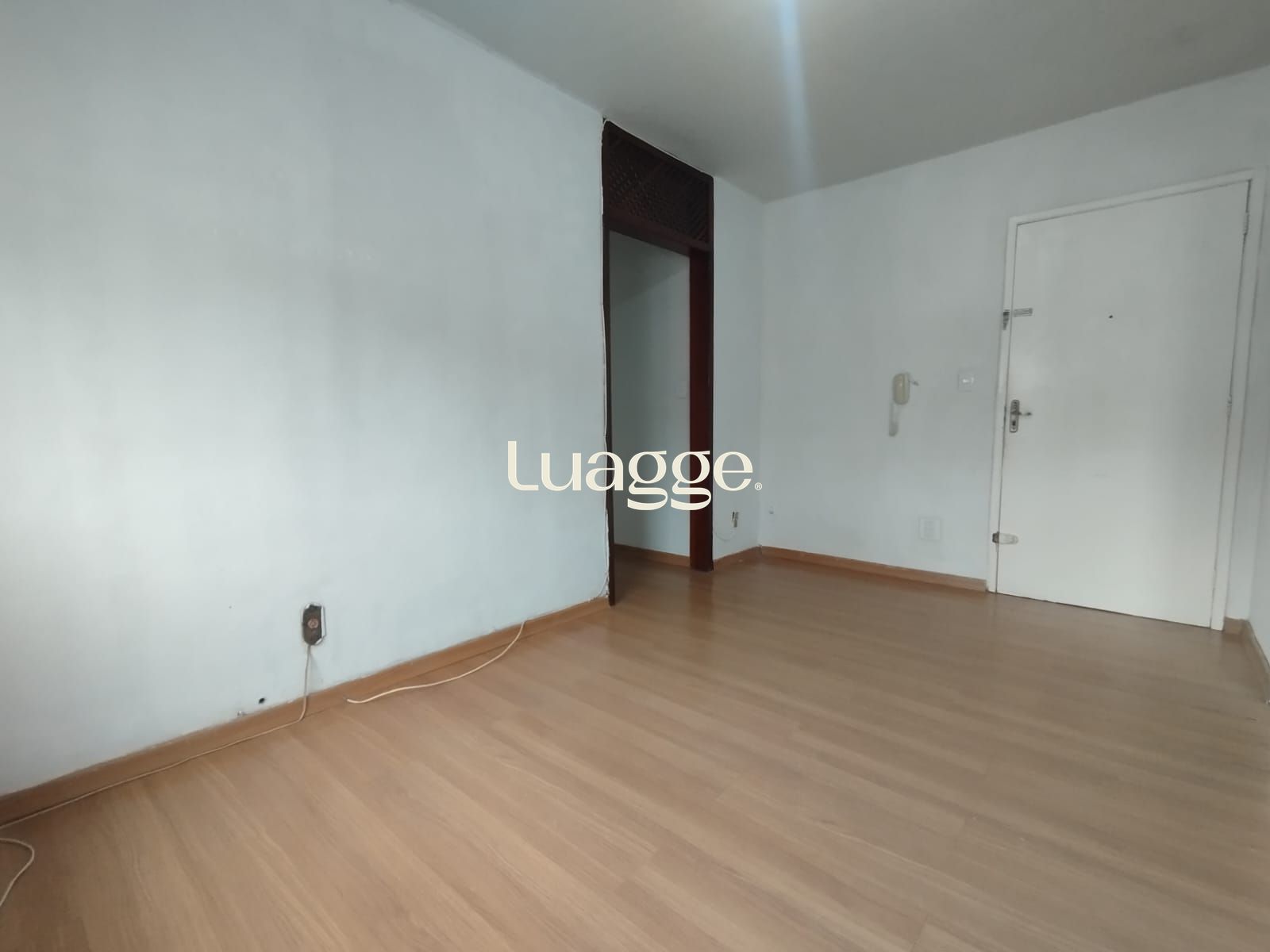 Apartamento, 2 quartos, à venda, 62 m², Vila Nova - Porto Alegre — foto 4