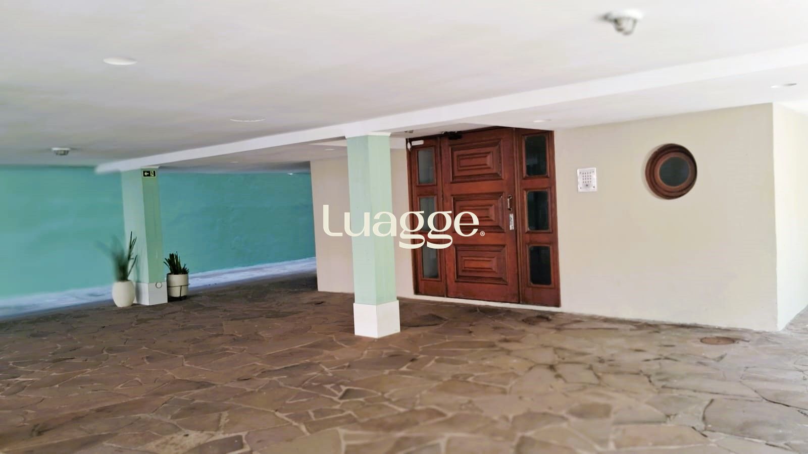Apartamento, 1 quarto, à venda, 54 m², Menino Deus - Porto Alegre — foto 4