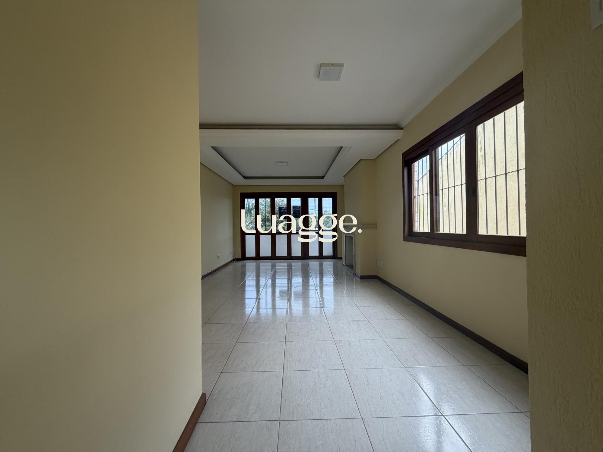 Apartamento Garden, 2 quartos, à venda, 122 m², Jardim Isabel - Porto Alegre — foto 2