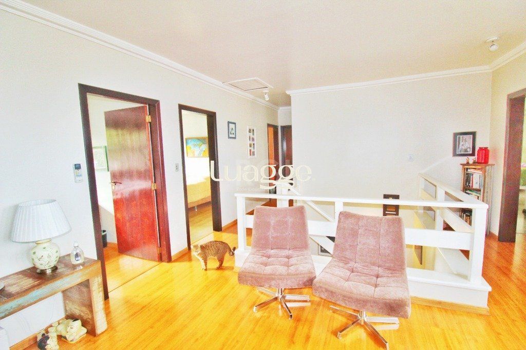 Casa, 4 quartos, à venda, 300 m², Jardim Isabel - Porto Alegre — foto 3