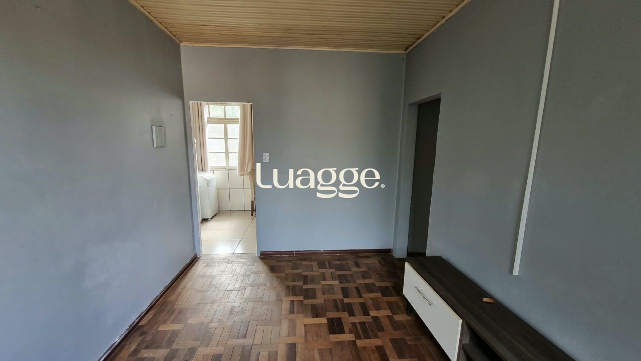 Apartamento, 2 quartos, à venda, 51 m², Passo da Areia - Porto Alegre — foto 2