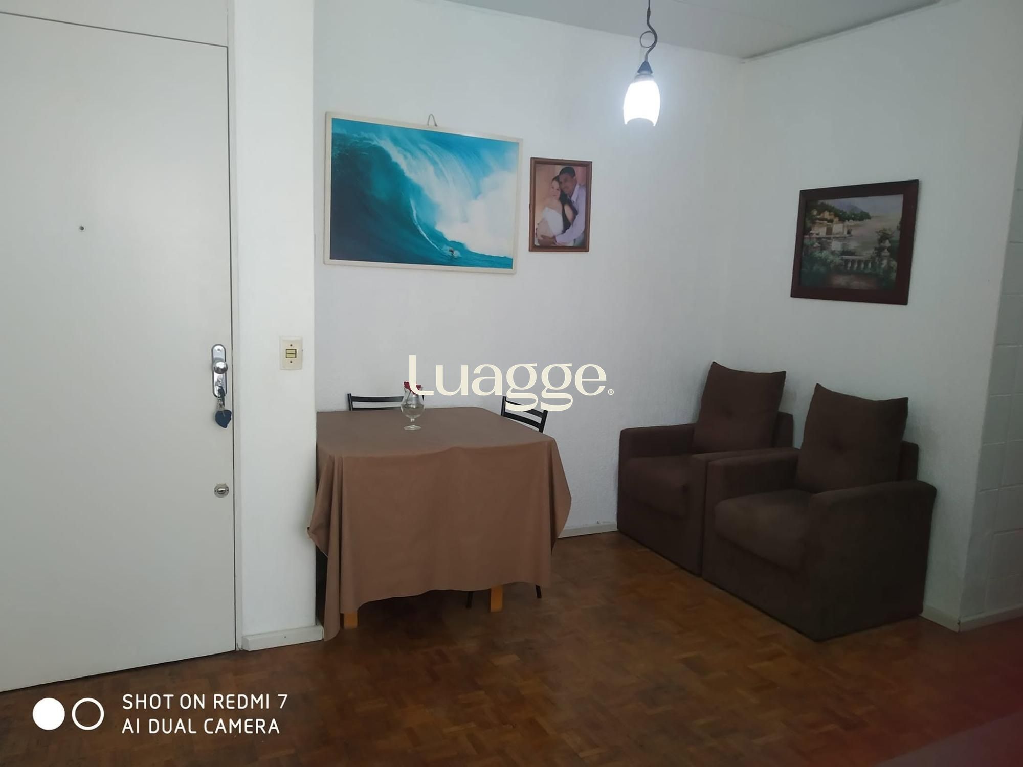 Apartamento, 2 quartos, à venda, 69 m², Vila Nova - Porto Alegre — foto 5