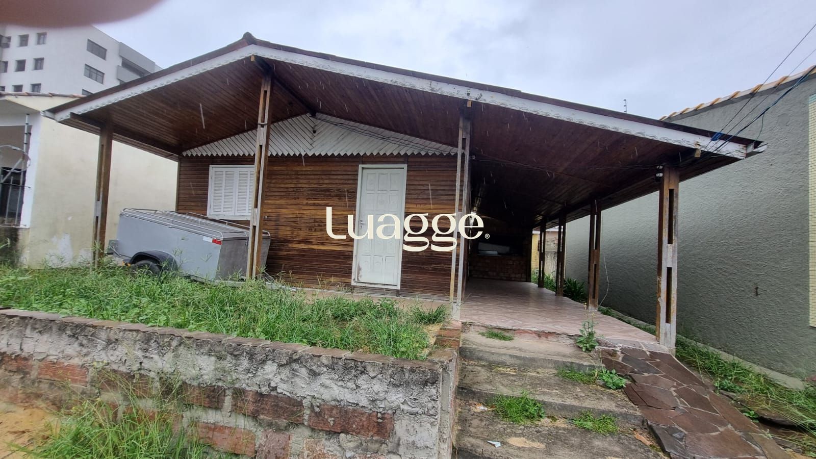 Terreno, 2 quartos, à venda, Camaquã - Porto Alegre — foto 3