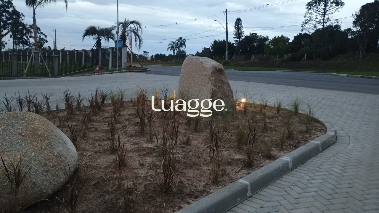 Terreno, à venda, Branquinha - Viamão — foto 3