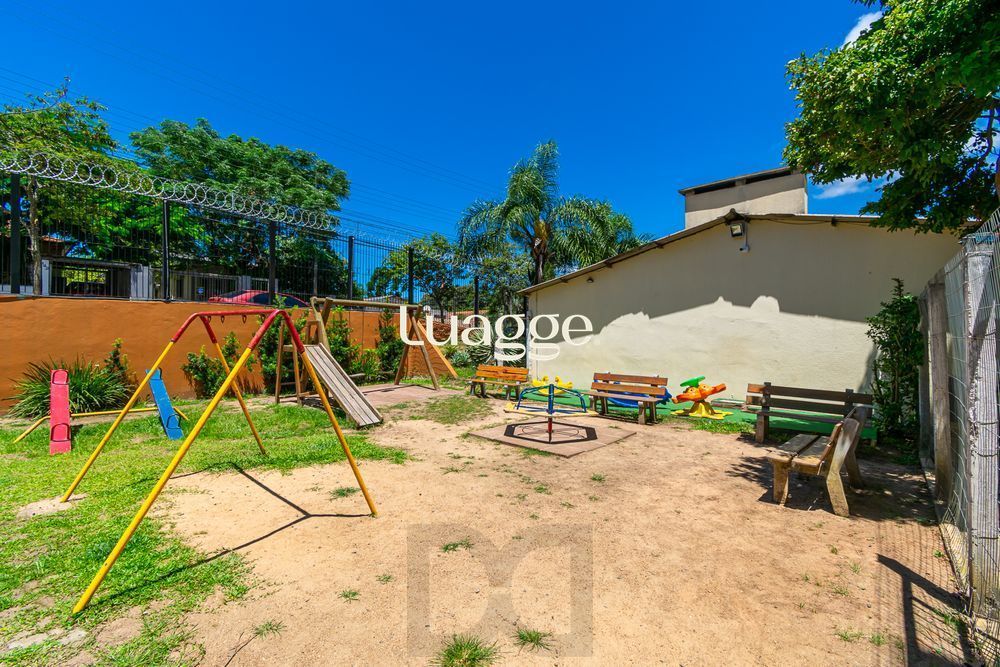 Apartamento, 2 quartos, à venda, 39 m², Vila Nova - Porto Alegre — foto 2