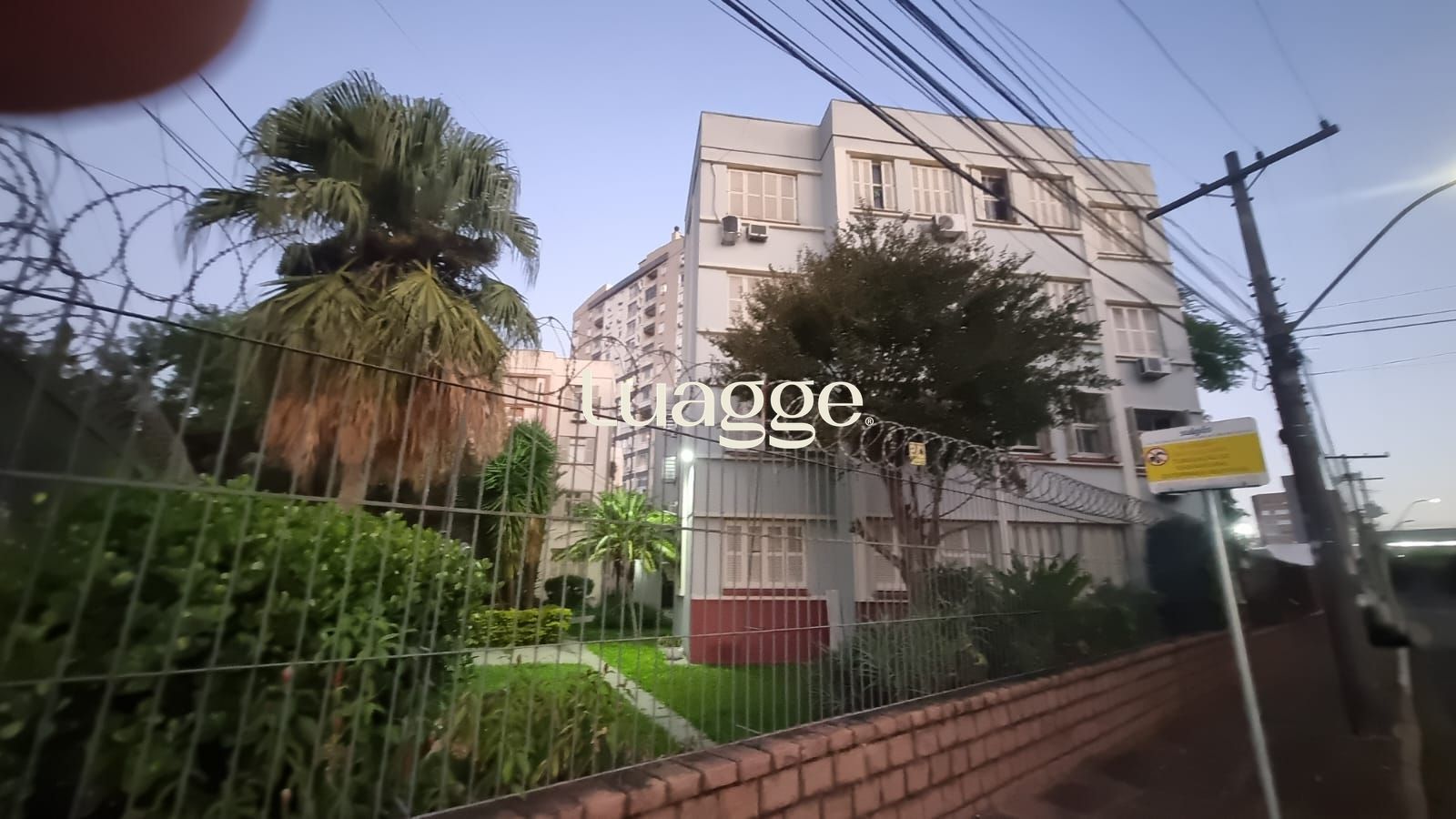 Apartamento, 2 quartos, à venda, 68 m², Partenon - Porto Alegre — foto 3
