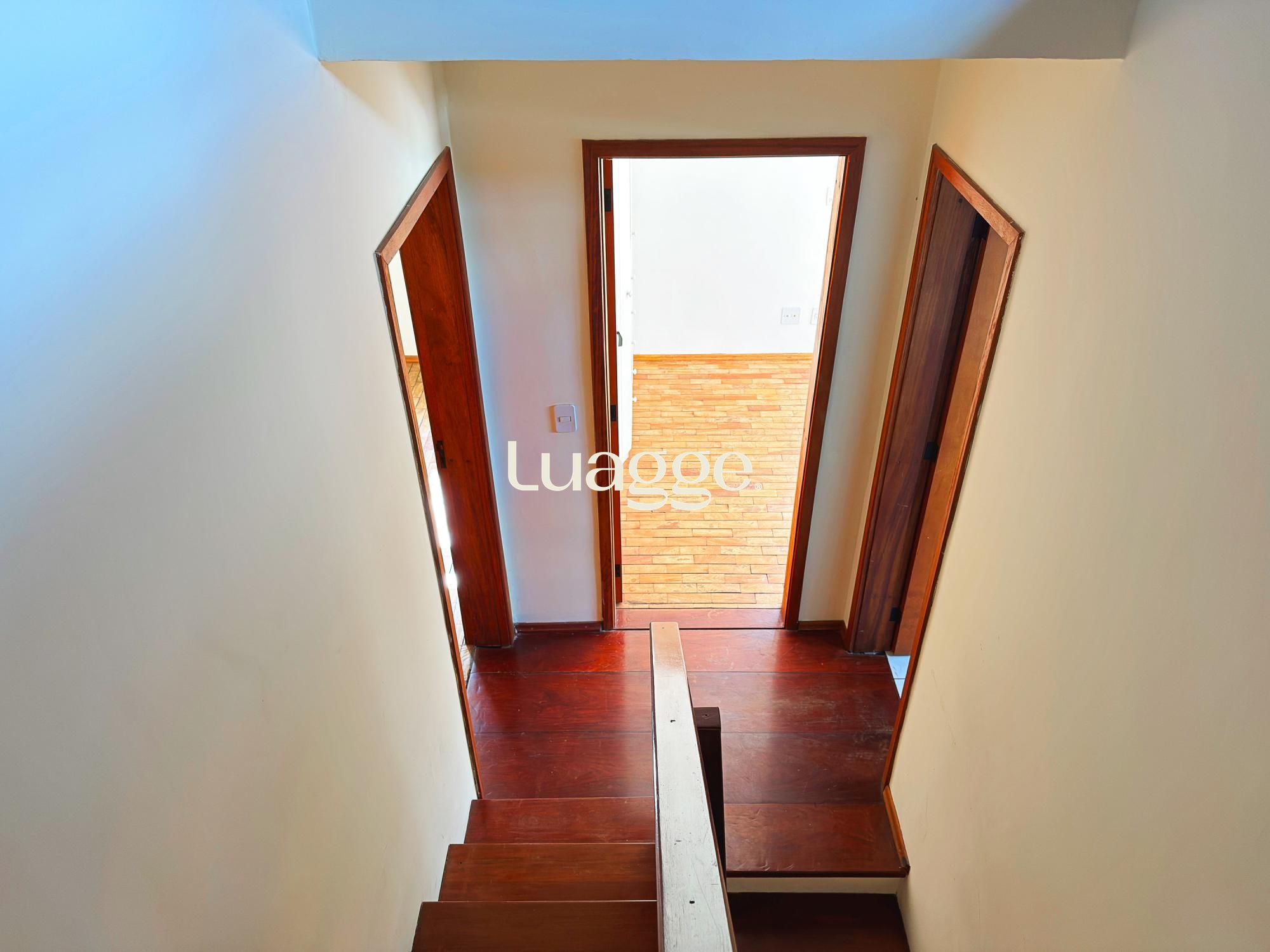Casa de Condomínio, 3 quartos, à venda, 143 m², Cavalhada - Porto Alegre — foto 5