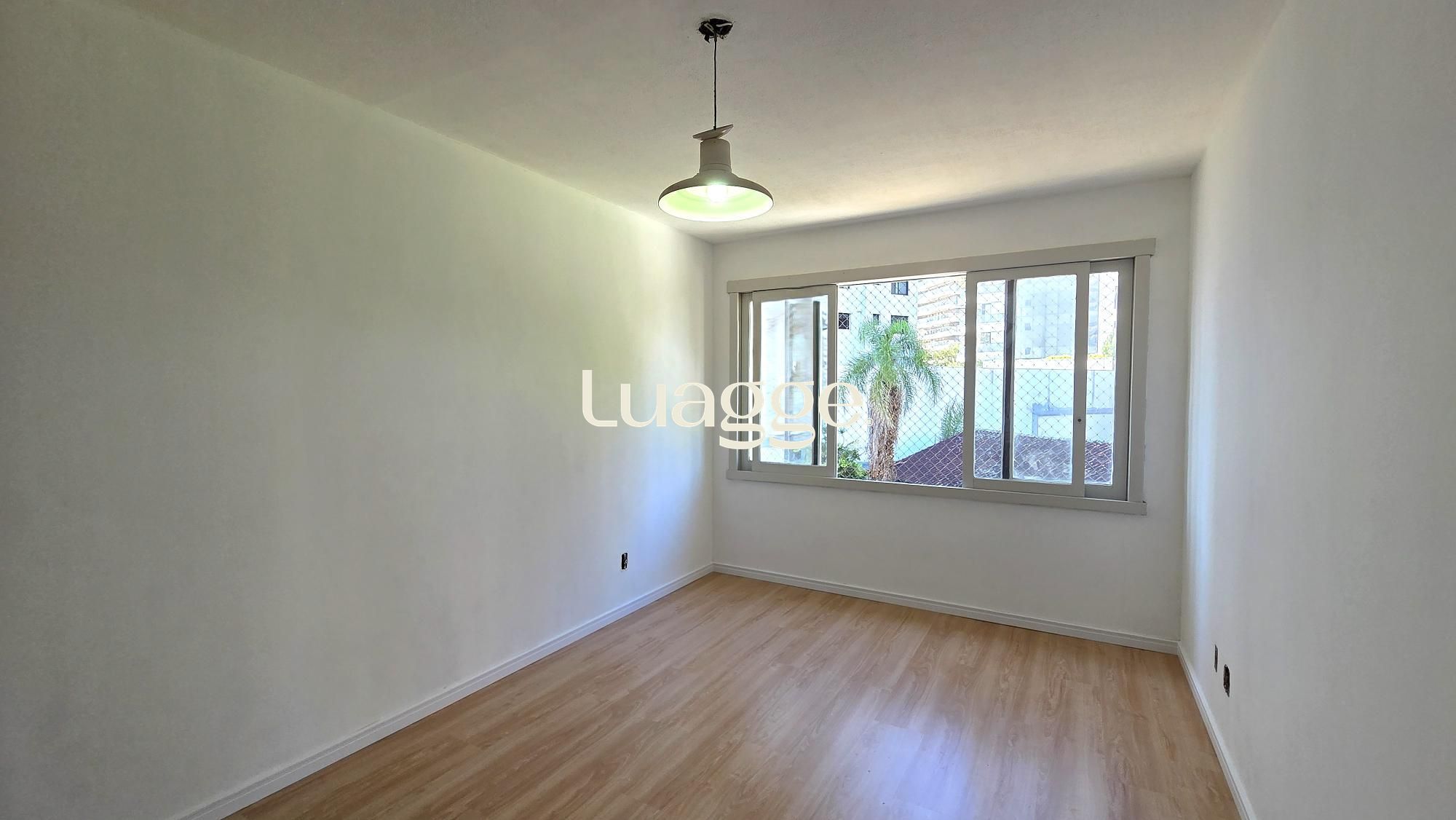 Apartamento, 2 quartos, à venda, 71 m², Petrópolis - Porto Alegre — foto 2