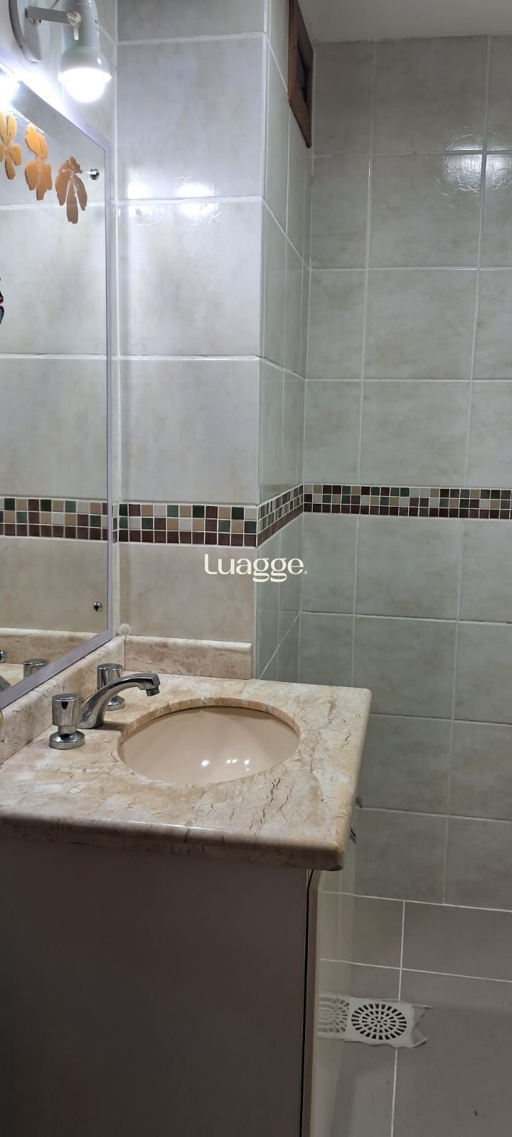 Apartamento, 3 quartos, à venda, 50 m², Tristeza - Porto Alegre — foto 4