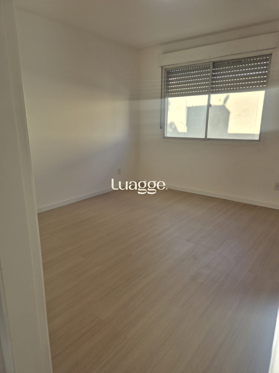Apartamento, 2 quartos, à venda, 57 m², Cristal - Porto Alegre — foto 5