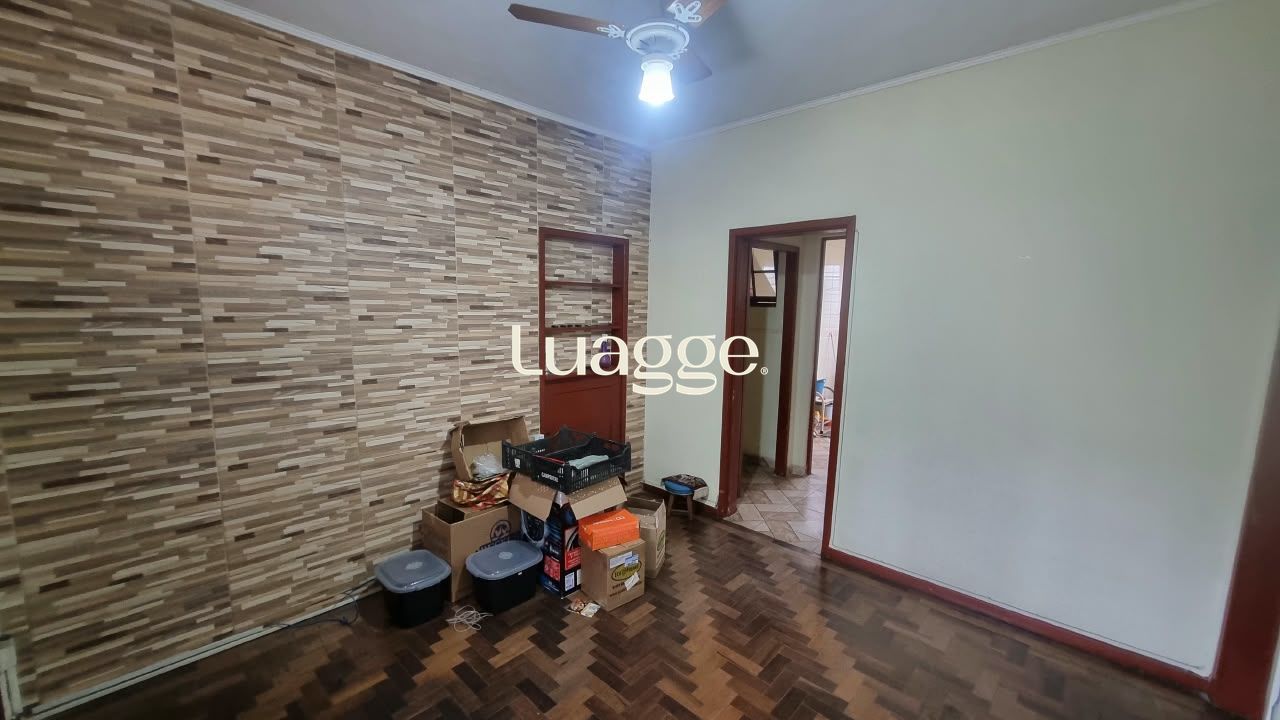 Apartamento, 2 quartos, à venda, 68 m², Passo da Areia - Porto Alegre — foto 3