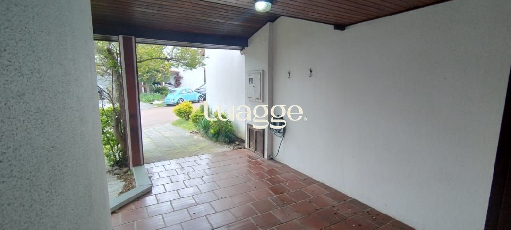 Casa de Condomínio, 3 quartos, à venda, 126 m², Cavalhada - Porto Alegre — foto 4