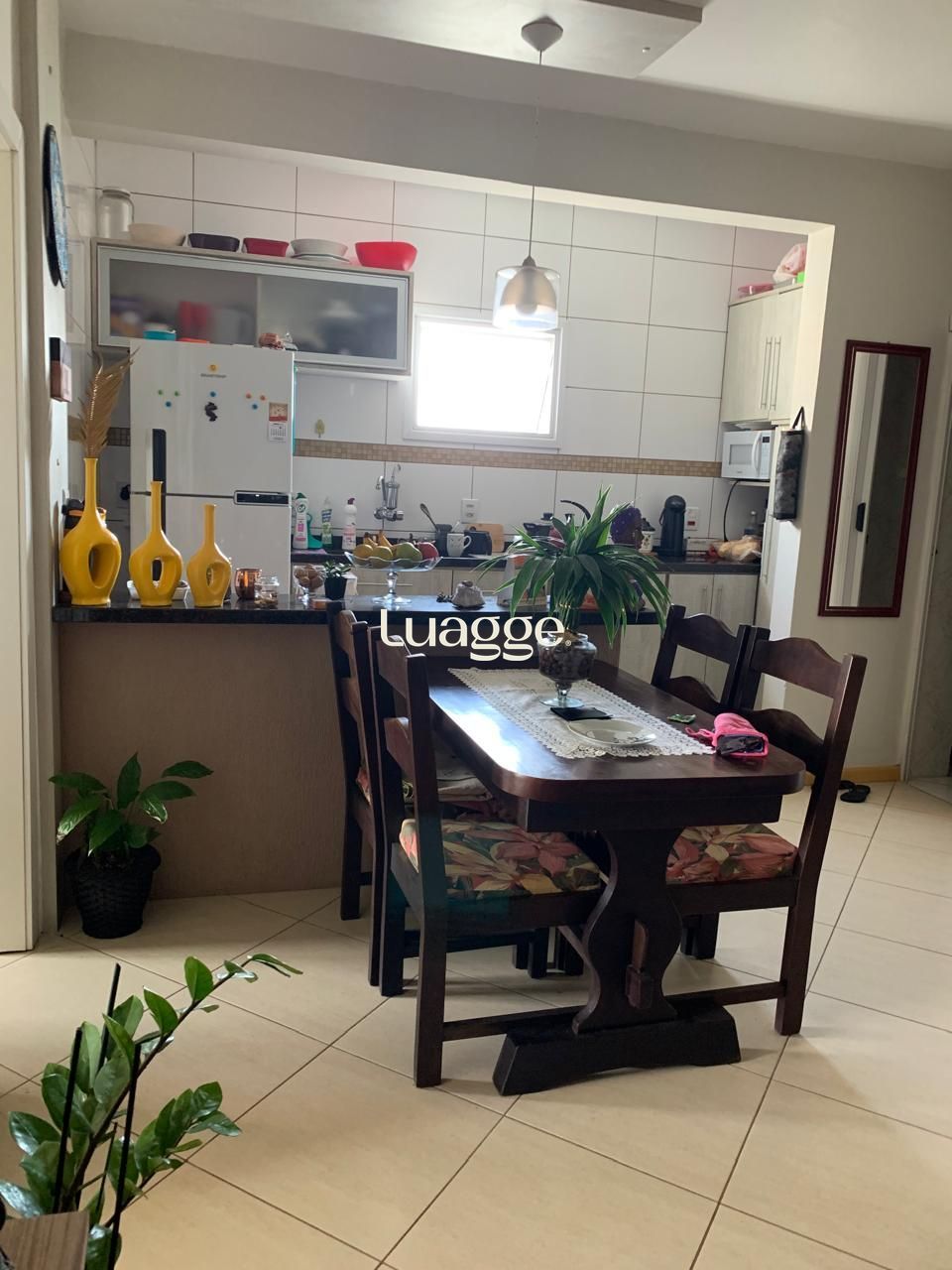 Apartamento, 2 quartos, à venda, 41 m², Litoral - Tramandaí — foto 5