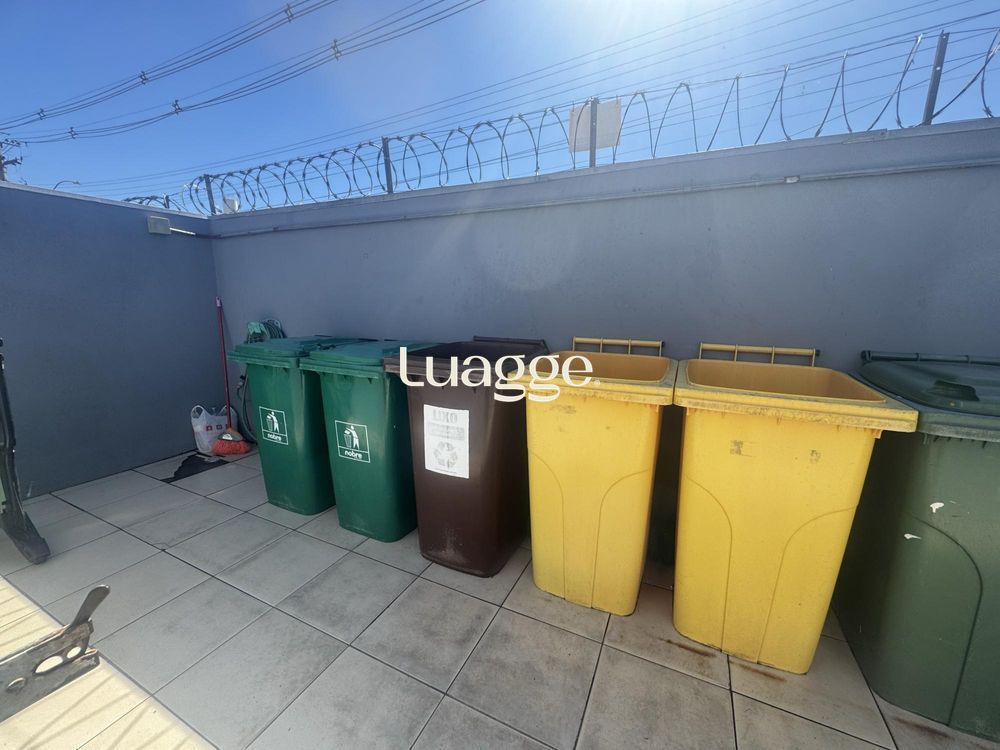 Apartamento, 2 quartos, à venda, 52 m², Restinga - Porto Alegre — foto 4