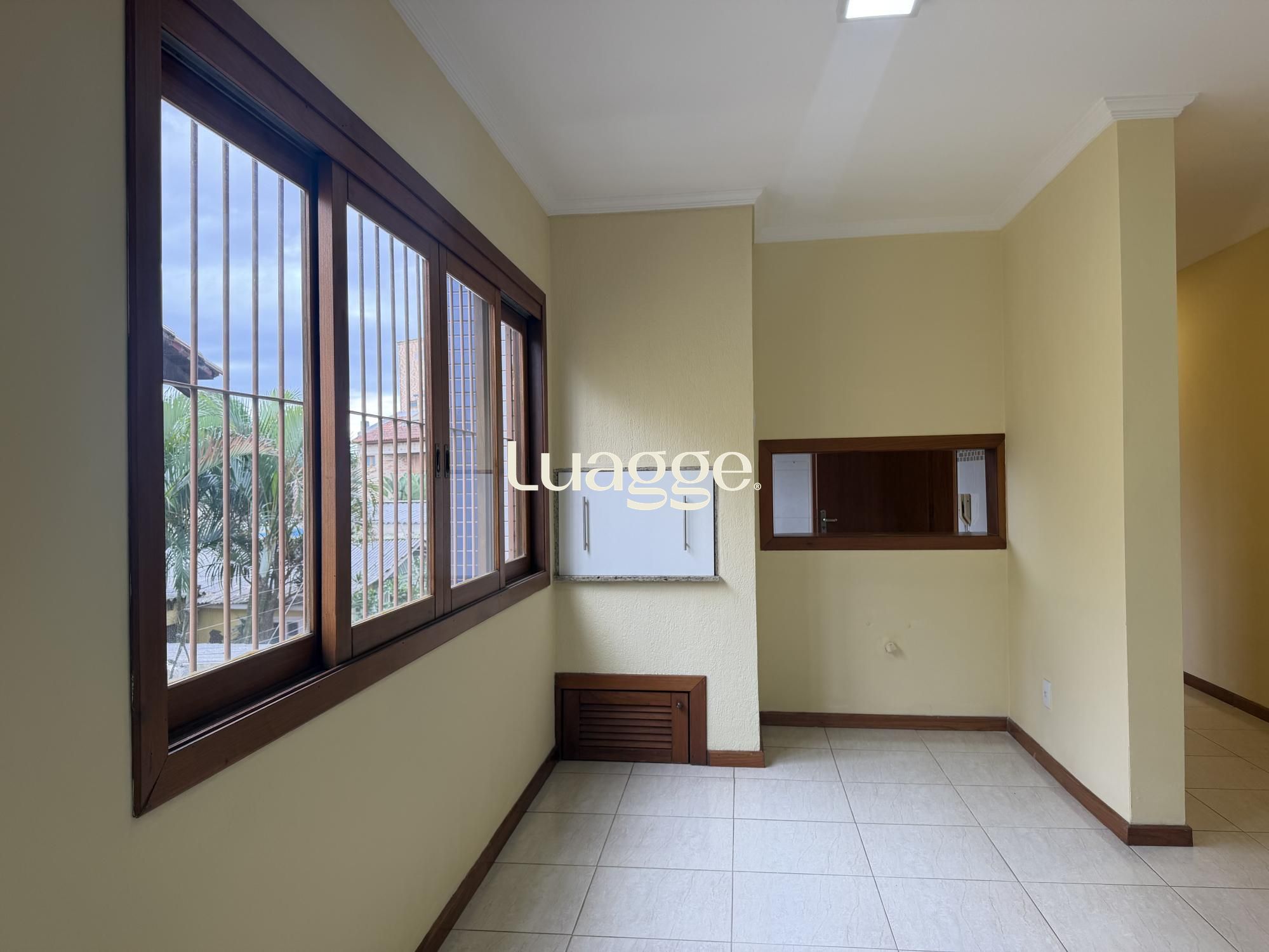 Apartamento Garden, 2 quartos, à venda, 122 m², Jardim Isabel - Porto Alegre — foto 4