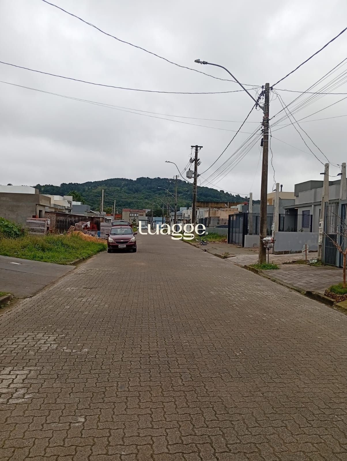 Casa, 2 suítes, à venda, 70 m², Hípica - Porto Alegre — foto 4