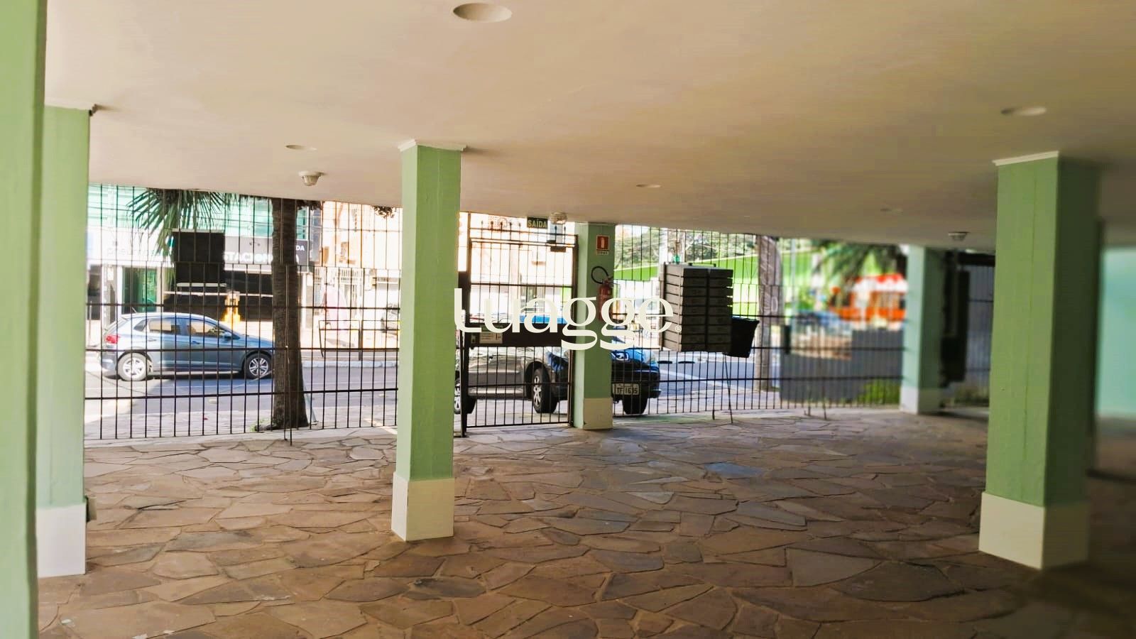 Apartamento, 1 quarto, à venda, 54 m², Menino Deus - Porto Alegre — foto 3