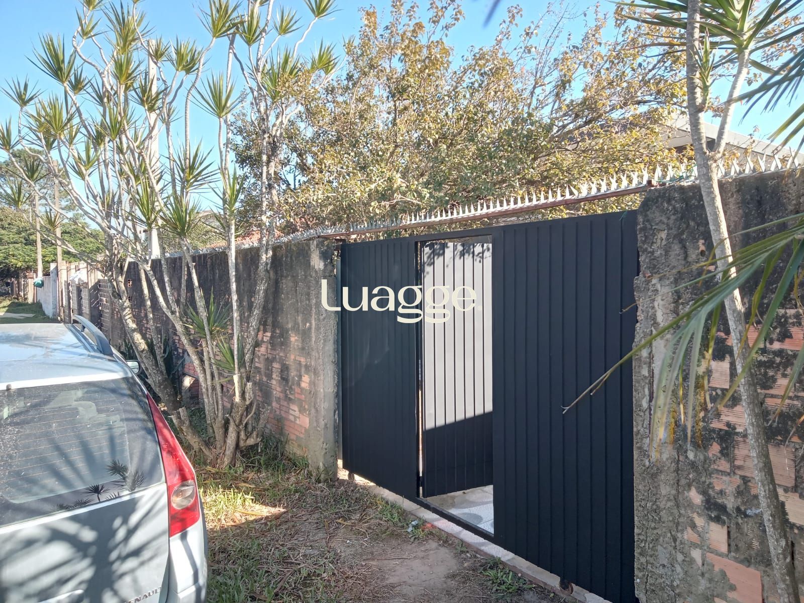 Casa, 1 quarto, à venda, 60 m², Ponta Grossa - Porto Alegre — foto 2