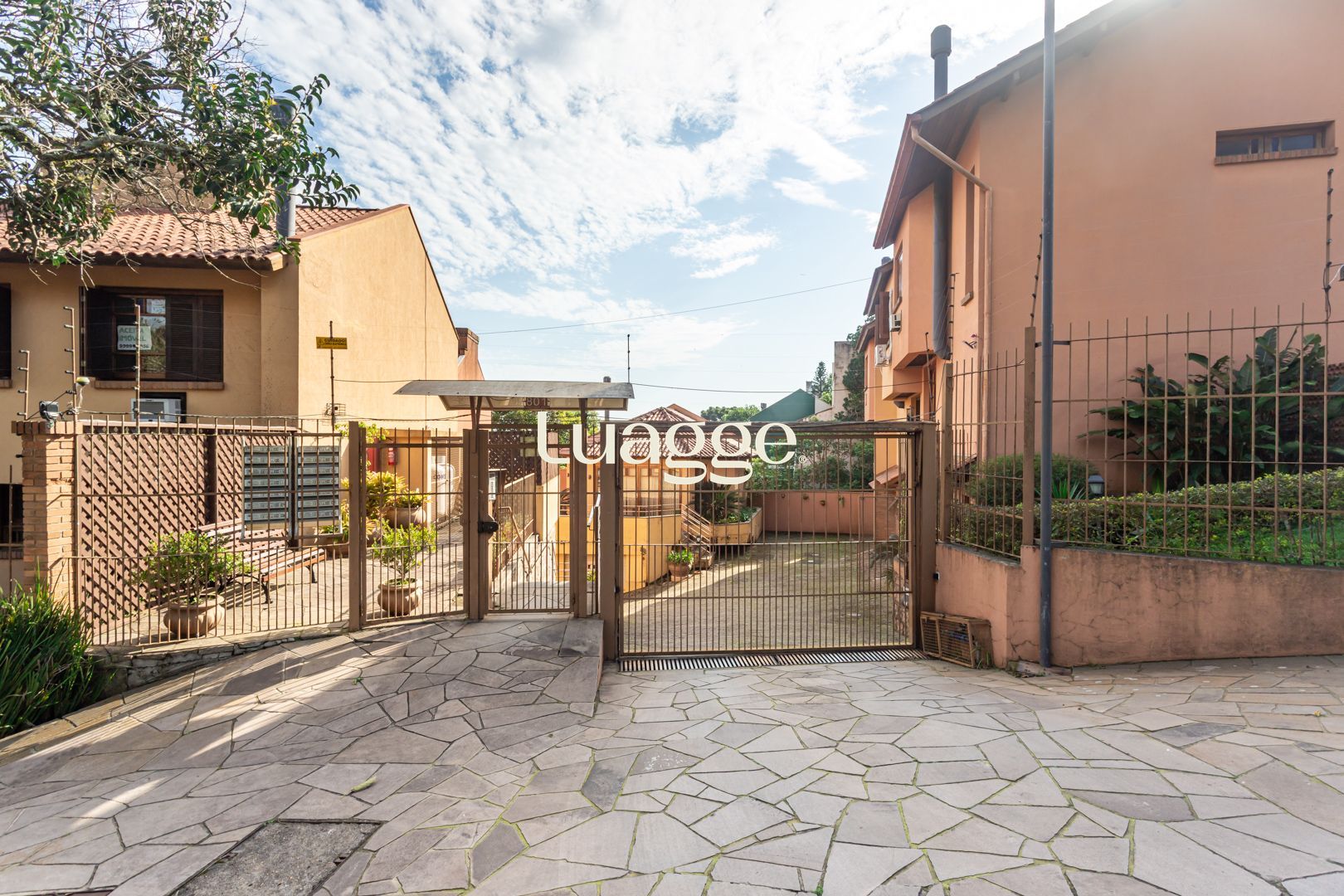 Casa em condomínio 152 m² , 3 D -1 vaga - Zona Sul