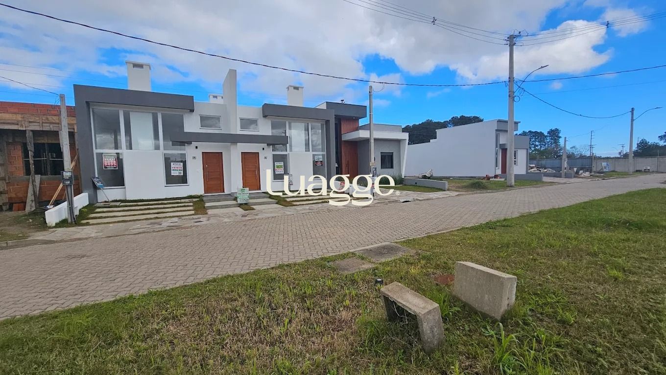 Terreno, à venda, Hípica - Porto Alegre — foto 4