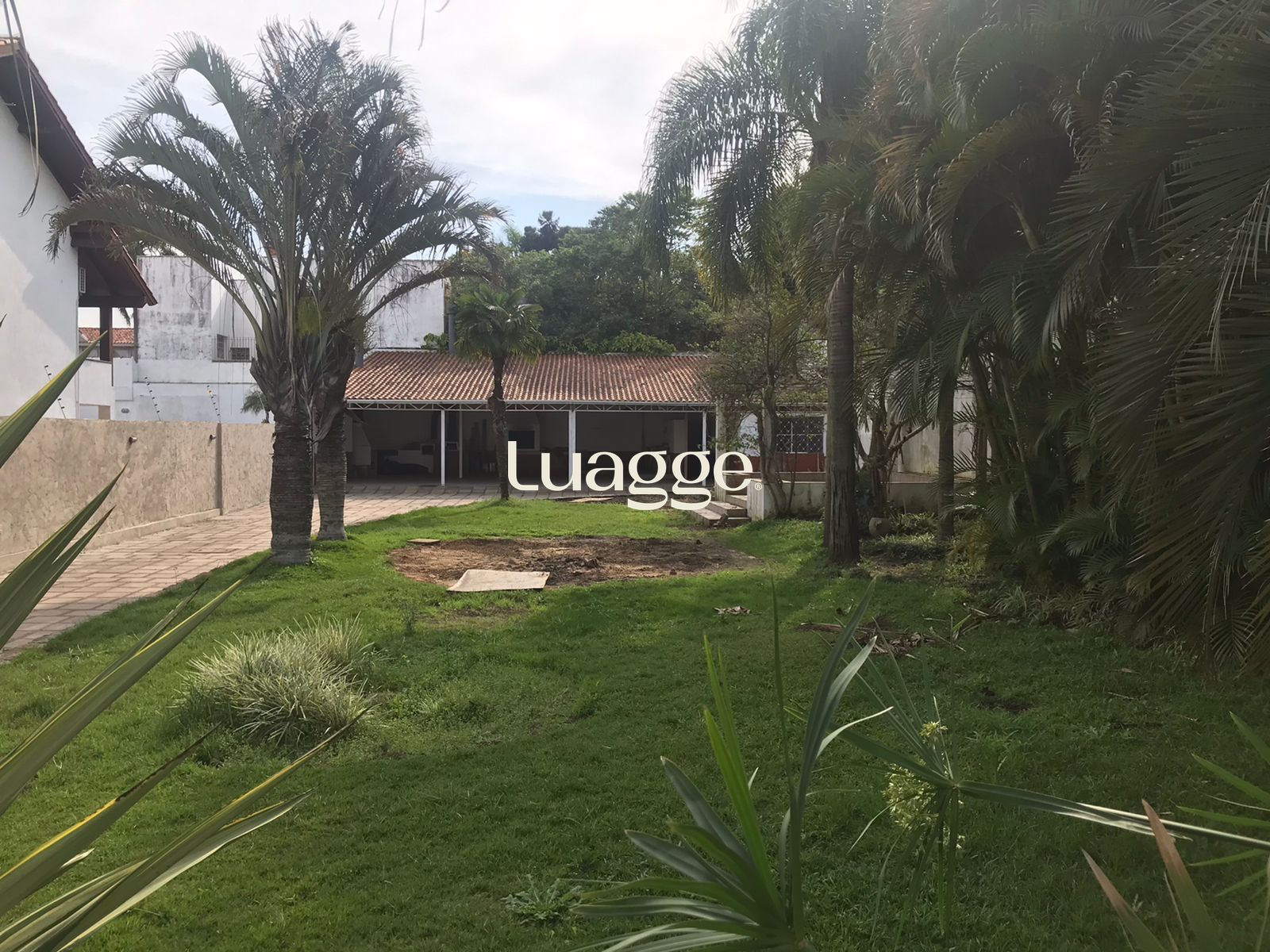 Terreno, à venda, Ipanema - Porto Alegre — foto 4