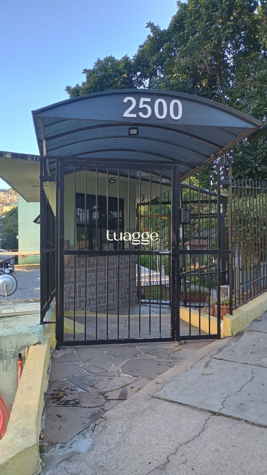 Apartamento 2 quartos, infra, piscina, playground, portaria 24hs.