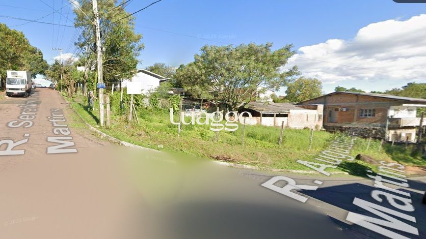 Terreno, à venda, Vila Nova - Porto Alegre — foto 3