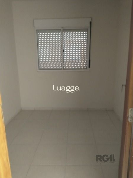 .jpg+2025-03-07