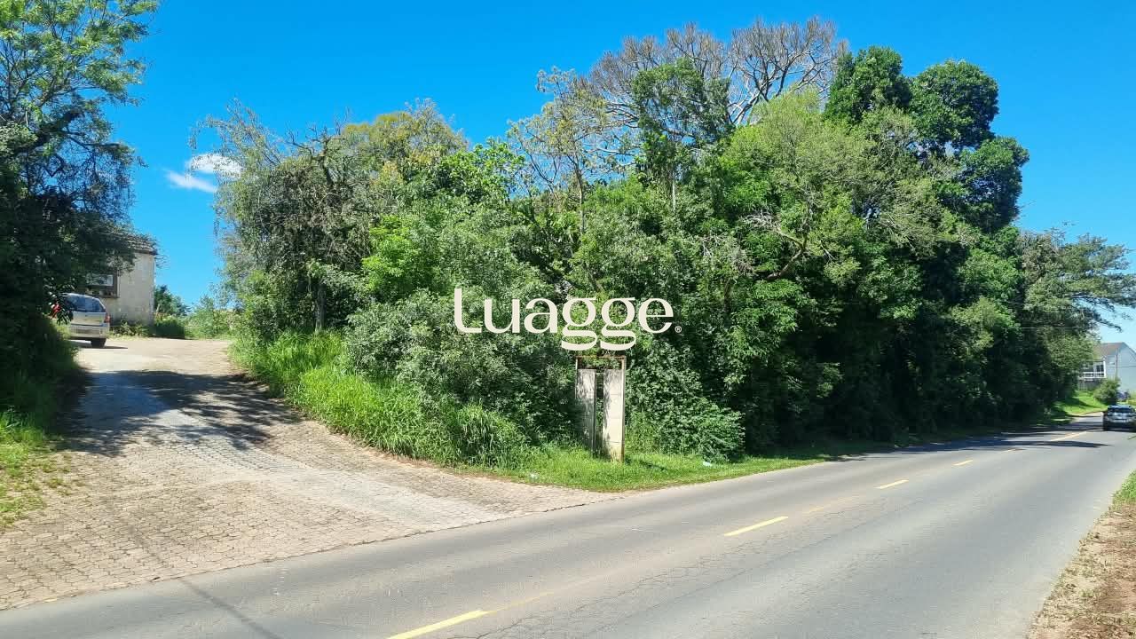 Terreno Comercial, à venda, Hípica - Porto Alegre — foto 3