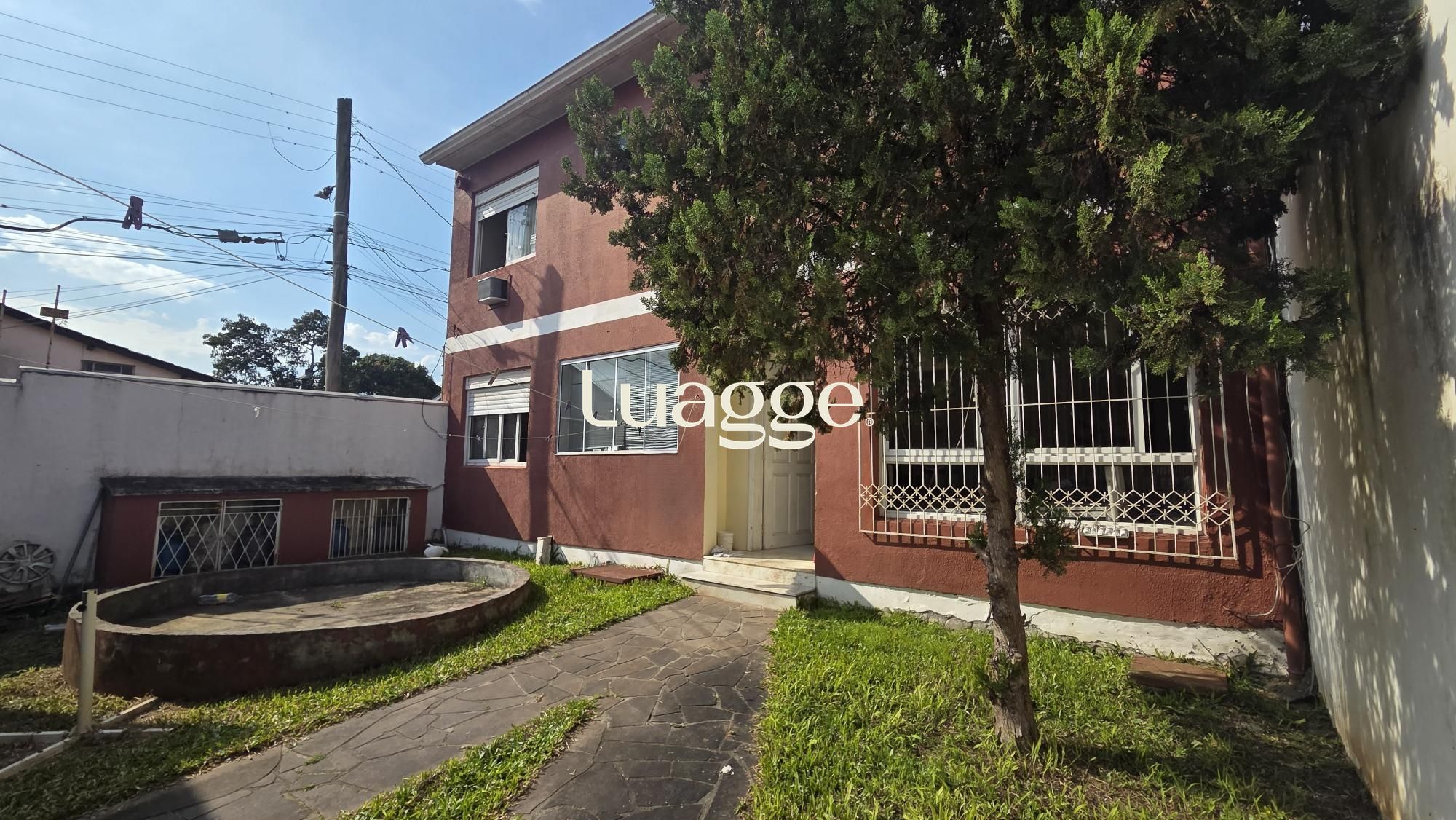 Casa, 3 quartos, à venda, 238 m², Tristeza - Porto Alegre — foto 5