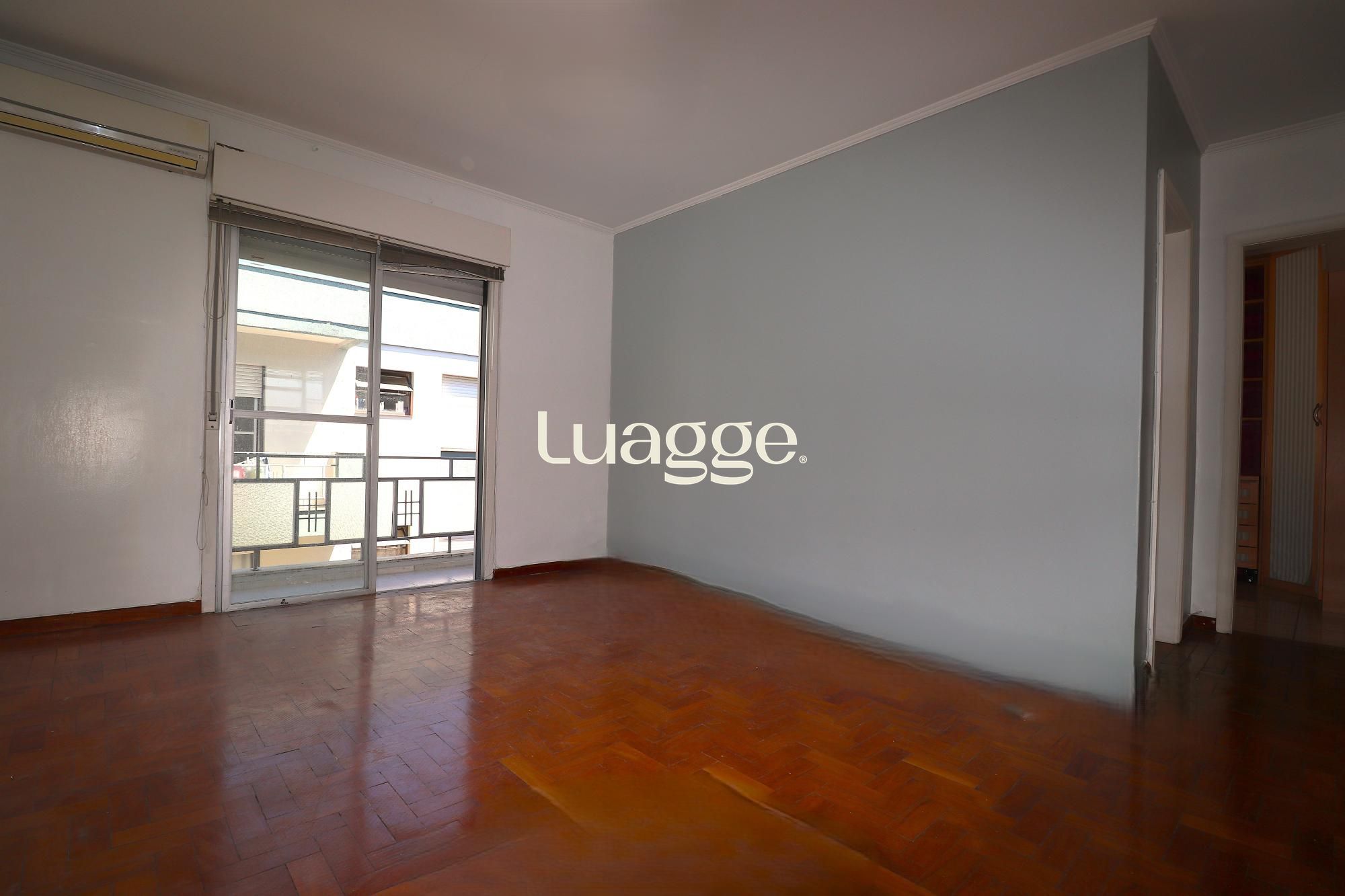 Apartamento, 2 quartos, à venda, 79 m², Menino Deus - Porto Alegre — foto 2