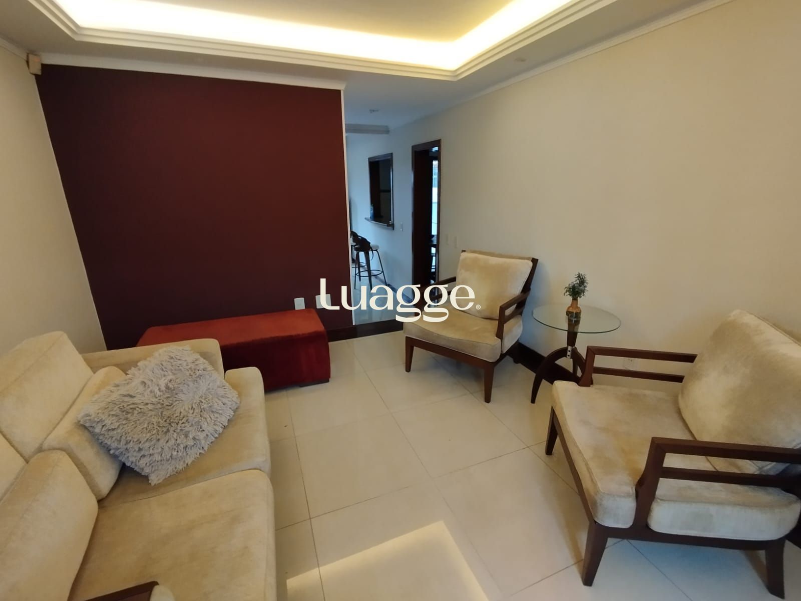 Casa, 3 quartos, à venda, 139 m², Tristeza - Porto Alegre — foto 3