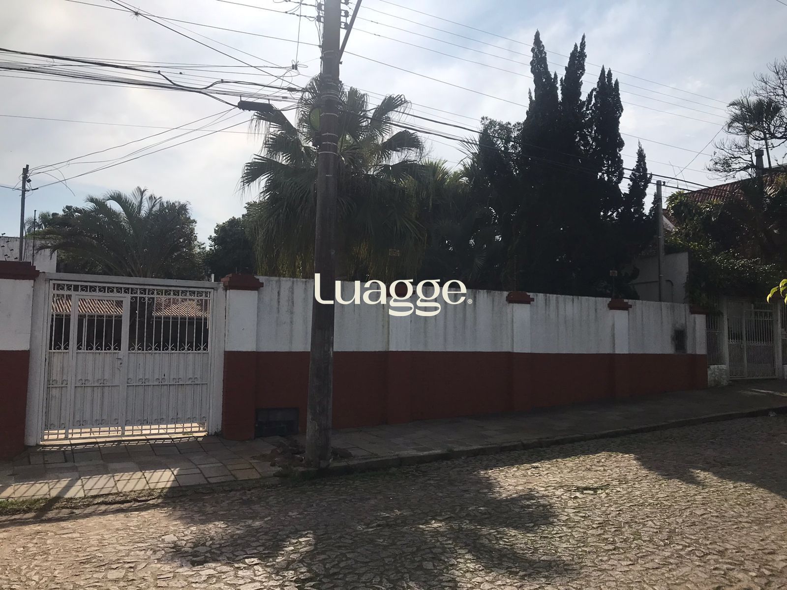 Terreno, à venda, Ipanema - Porto Alegre — foto 2