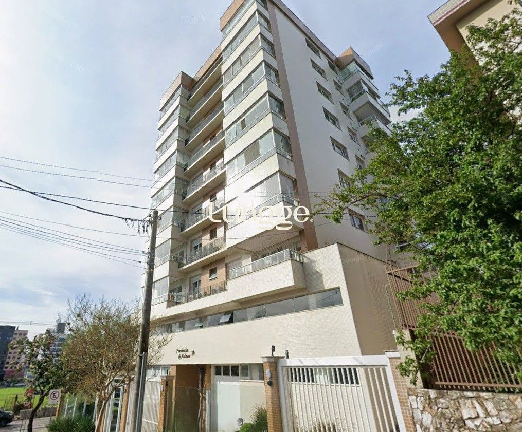 Apartamento, 2 suítes, à venda, 86 m², Tristeza - Porto Alegre — foto 2