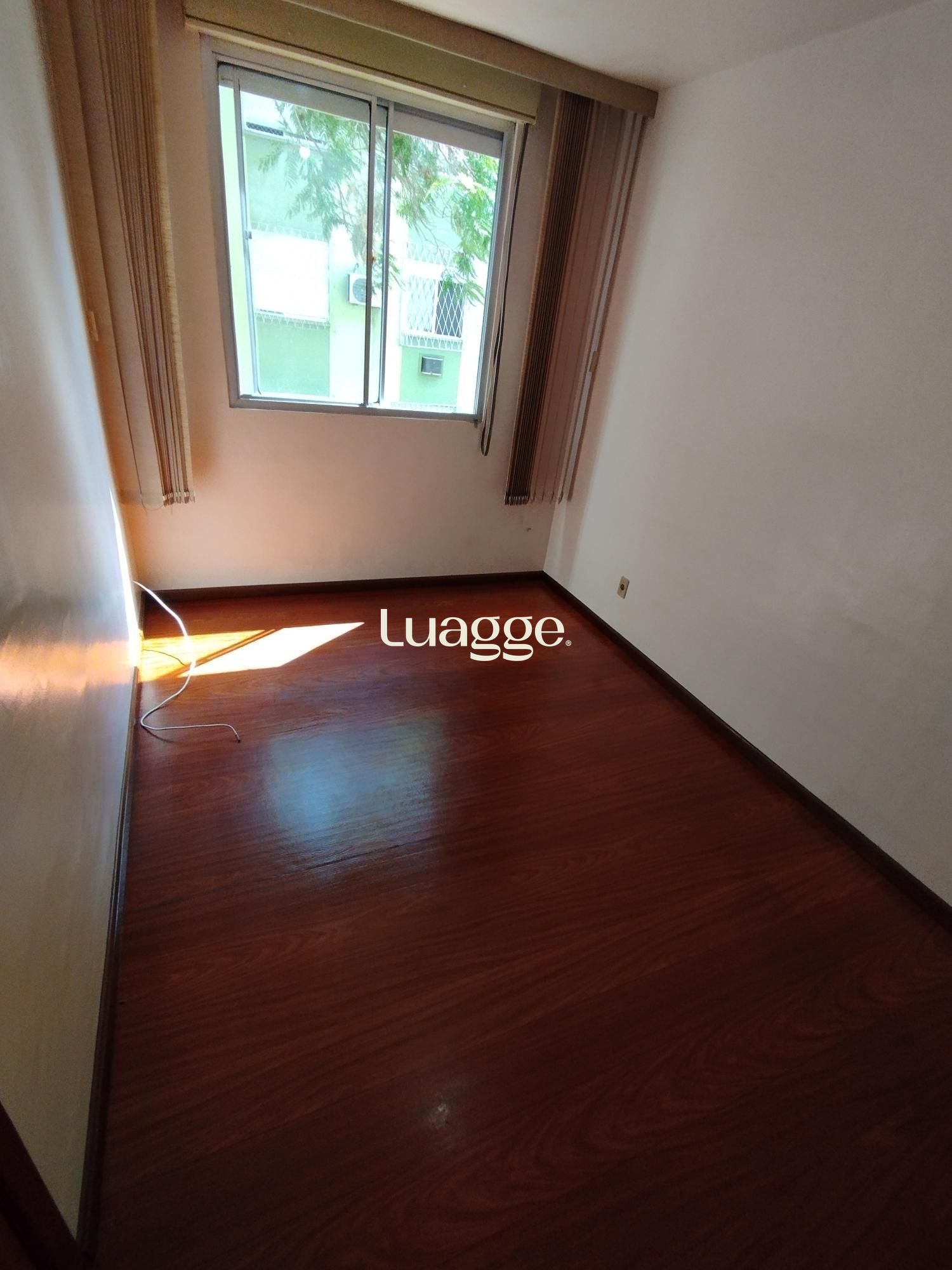Quarto.jpg+2025-03-26