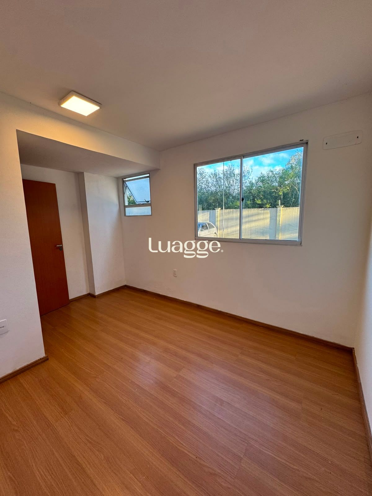 Apartamento, 1 quarto, à venda, 40 m², Restinga - Porto Alegre — foto 2