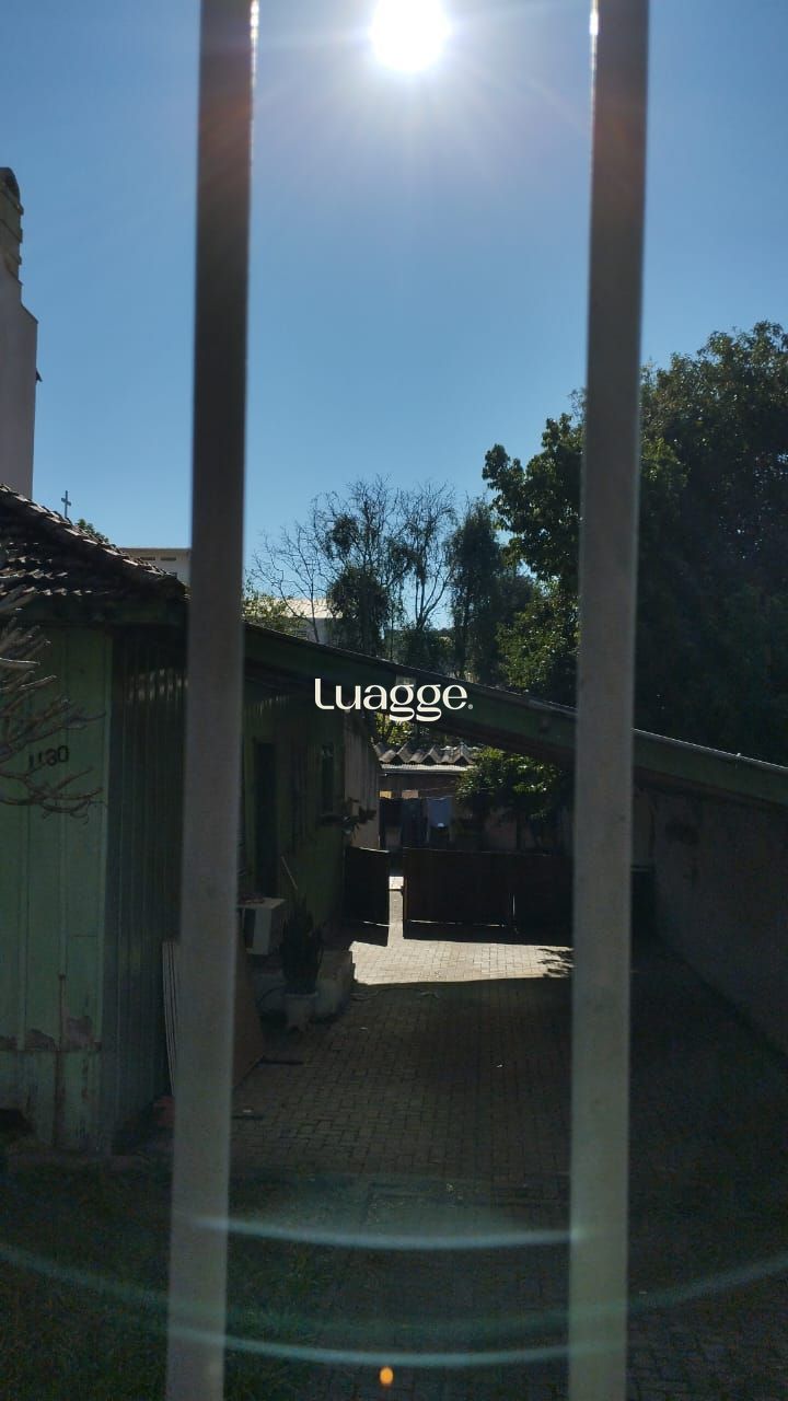 Terreno, à venda, Tristeza - Porto Alegre — foto 2