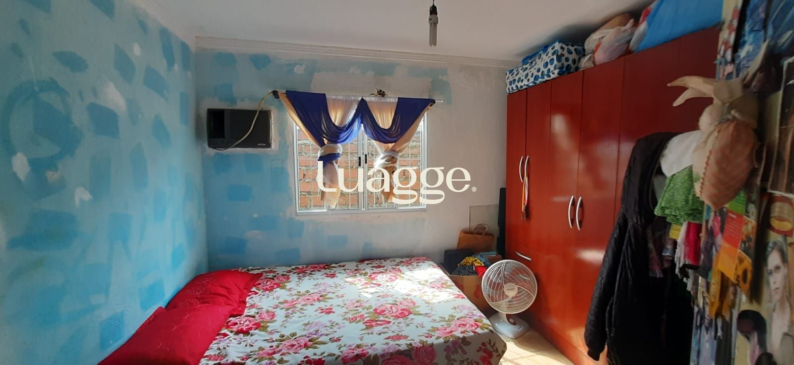Casa, 2 quartos, à venda, 50 m², Guarujá - Porto Alegre — foto 5