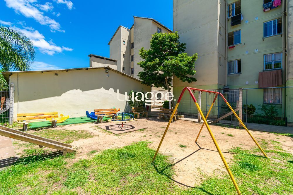 Apartamento, 2 quartos, à venda, 39 m², Vila Nova - Porto Alegre — foto 5