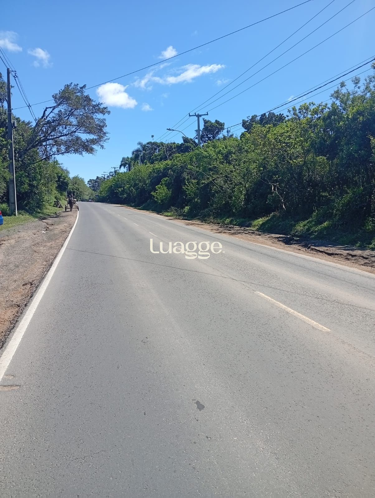 Terreno, à venda, Lageado - Porto Alegre — foto 5