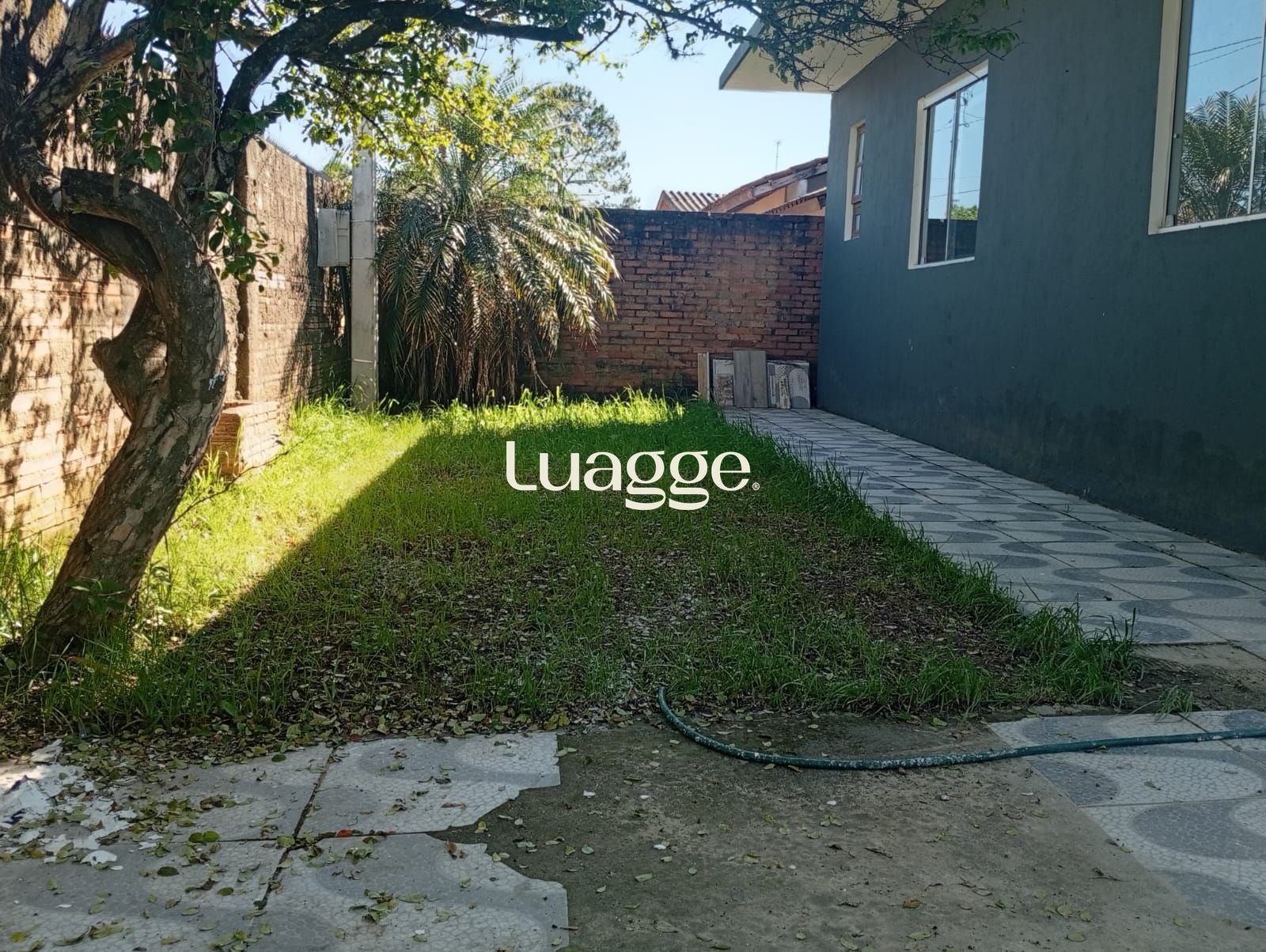 Casa, 1 quarto, à venda, 60 m², Ponta Grossa - Porto Alegre — foto 5