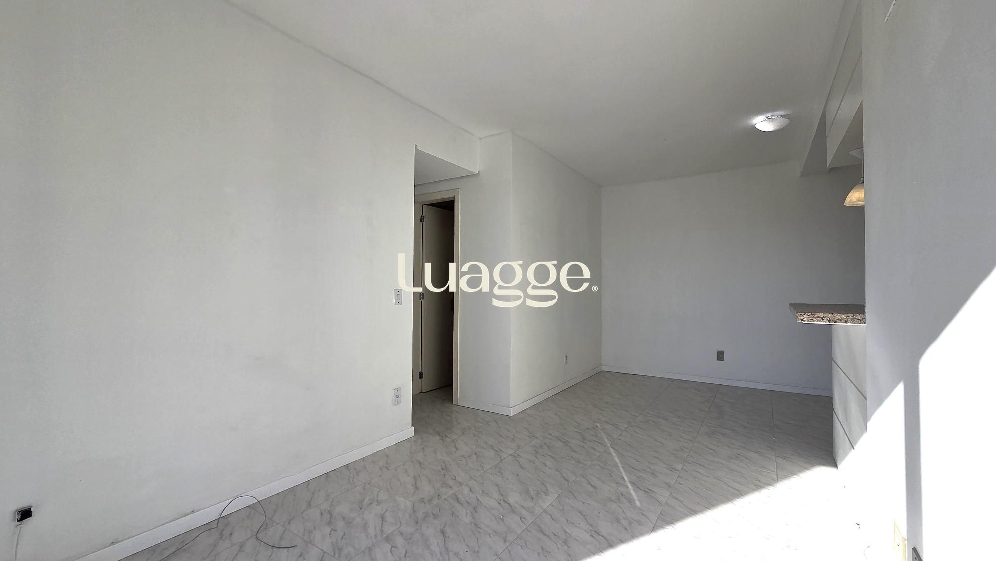 Apartamento, 3 quartos, à venda, 76 m², Cristal - Porto Alegre — foto 3