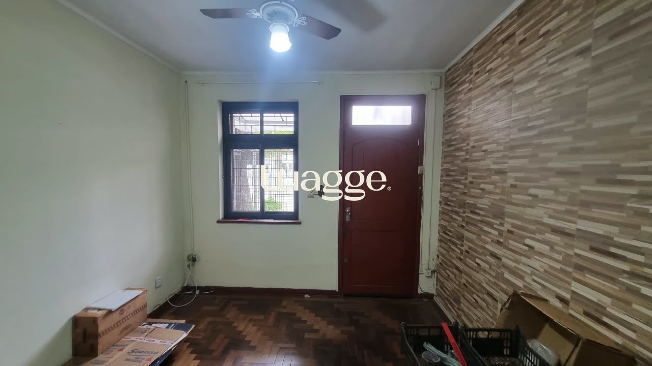 Apartamento, 2 quartos, à venda, 68 m², Passo da Areia - Porto Alegre — foto 5