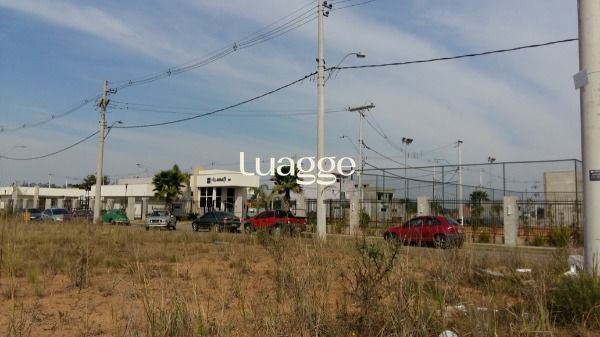 Terreno, à venda, Hípica - Porto Alegre — foto 3