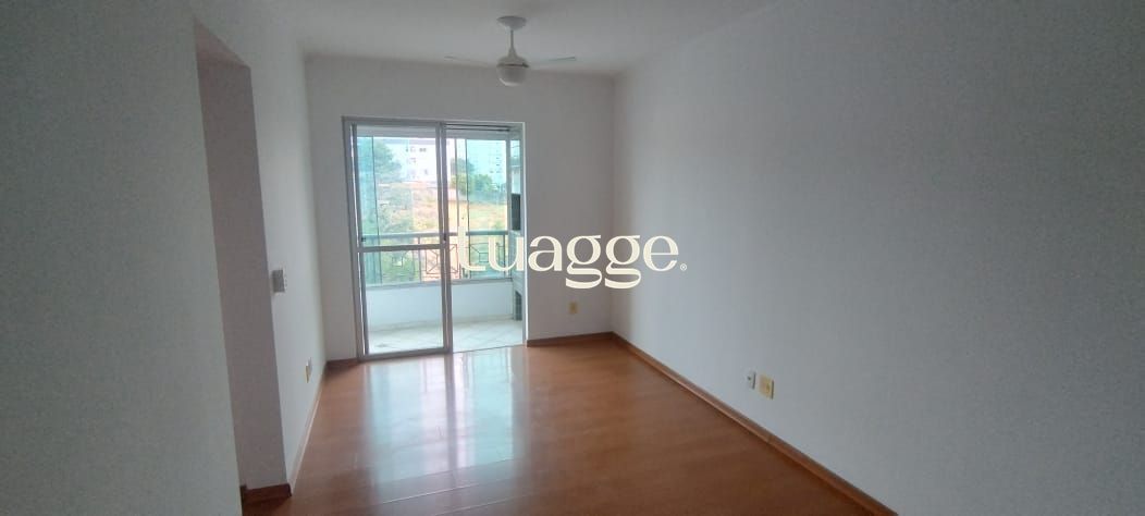 Apartamento 2 quartos à venda, 60m², Cavalhada - Porto Alegre